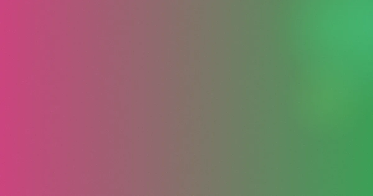 过分的姐姐推荐入门
