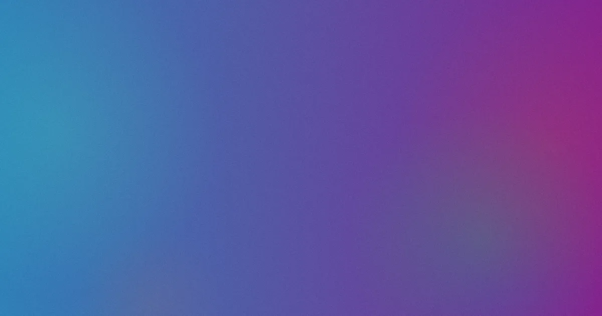 欲情电影测评避坑问答
